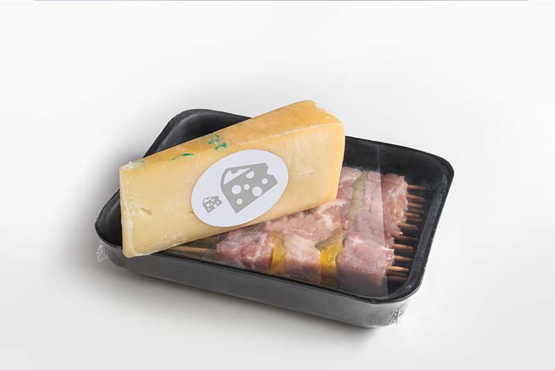 Decofilm DCMB